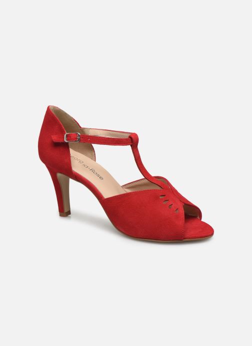 Setopa par Georgia Rose