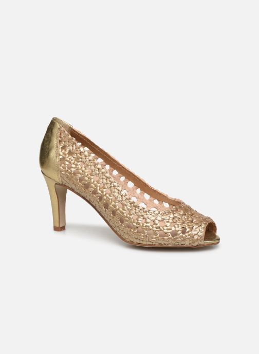 Sixtima par Georgia Rose