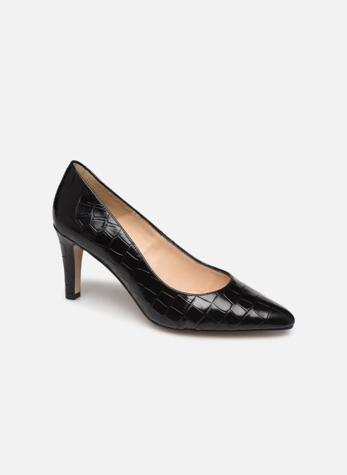 Saleo par Georgia Rose