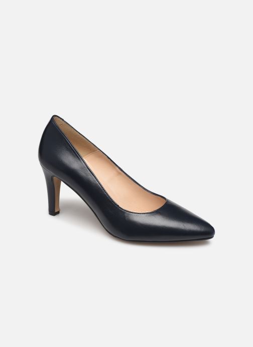 Saleo par Georgia Rose