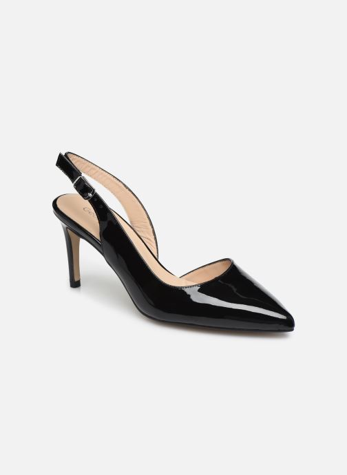 Saepi par Georgia Rose