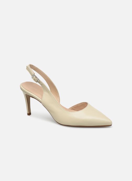 Saepi par Georgia Rose