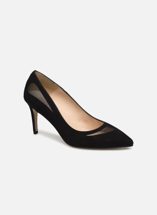 Sypita par Georgia Rose