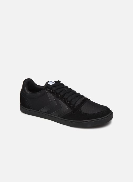 Baskets Hummel Slimmer Stadil Tonal Low pour Homme