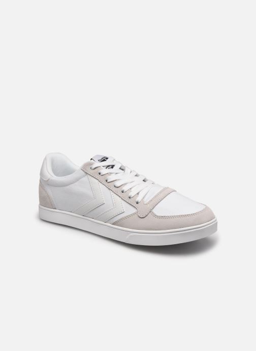 Baskets Hummel Slimmer Stadil Tonal Low pour Homme