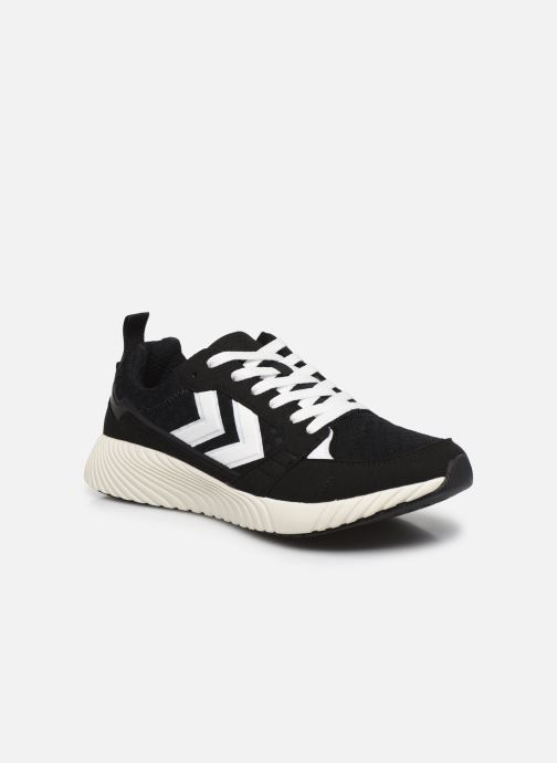 Competition par Hummel