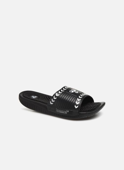 Cam Pool Slide par Hummel
