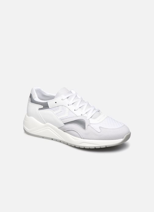 Edmonton Premium par Hummel