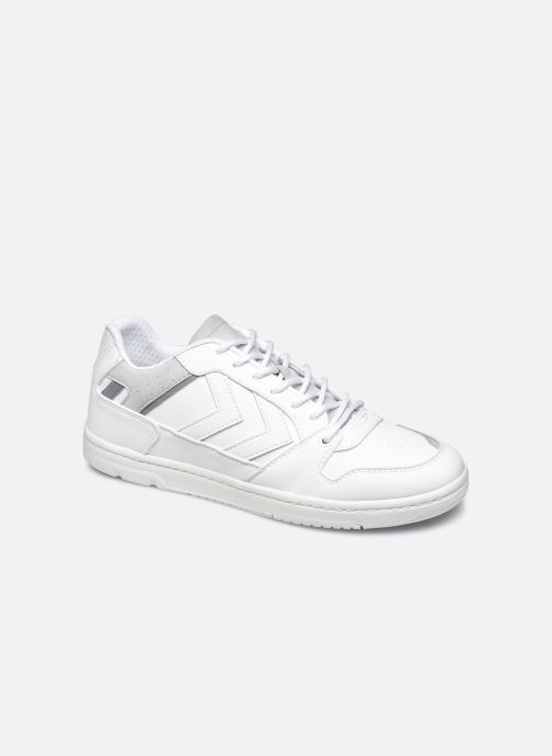 Power Play Premium par Hummel