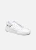 Power Play Premium par Hummel 40 male