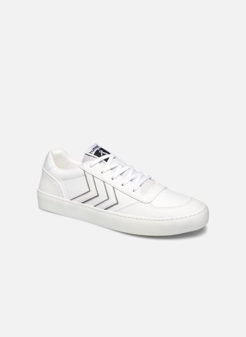 Stadil 3.0 Premium par Hummel