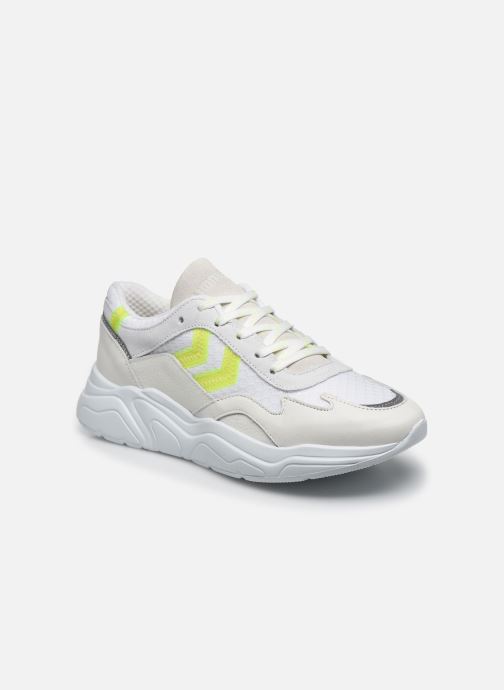 Braga Vinyl par Hummel