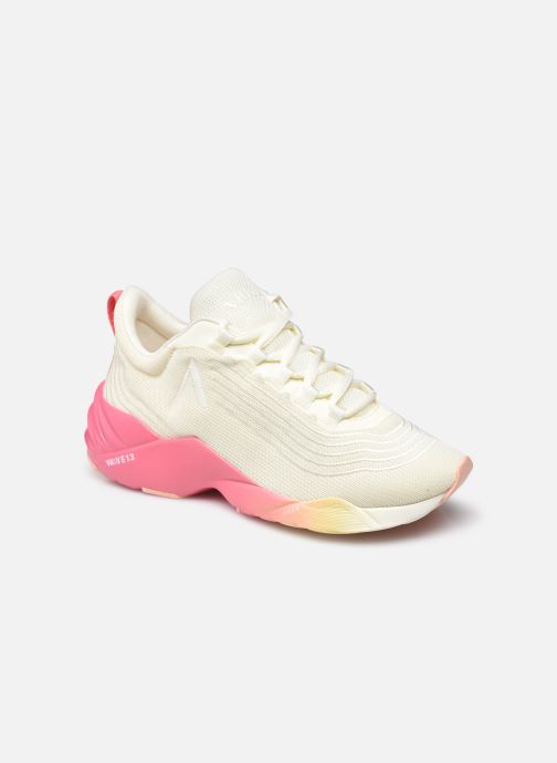 Avory Mesh W par Arkk Copenhagen