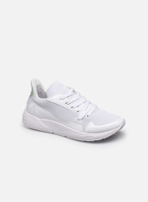 Serini Mesh W par Arkk Copenhagen