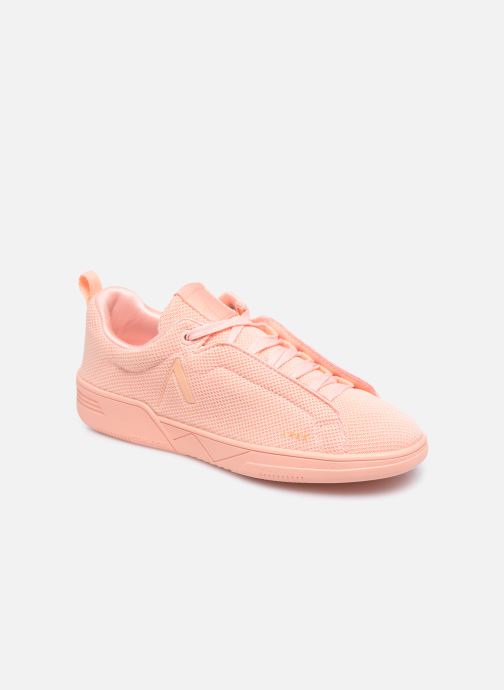 Uniklass FG S-C18 W par Arkk Copenhagen