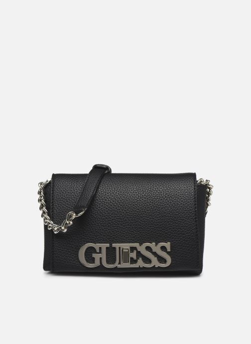UPTOWN CHIC MINI XBODY FLAP par Guess