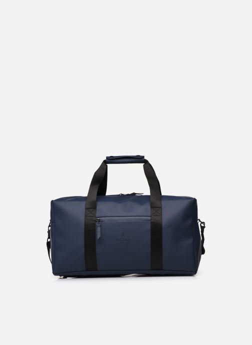 Gym Bag par Rains
