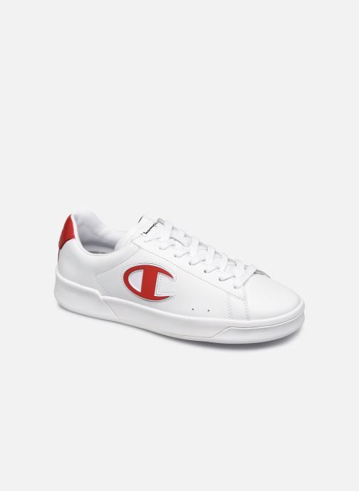 Low Cut Shoe M979 LOW par Champion
