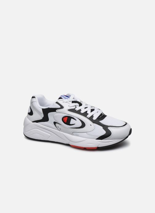 Low Cut Shoe Lexington 200 par Champion