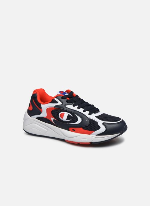 Low Cut Shoe Lexington 200 par Champion