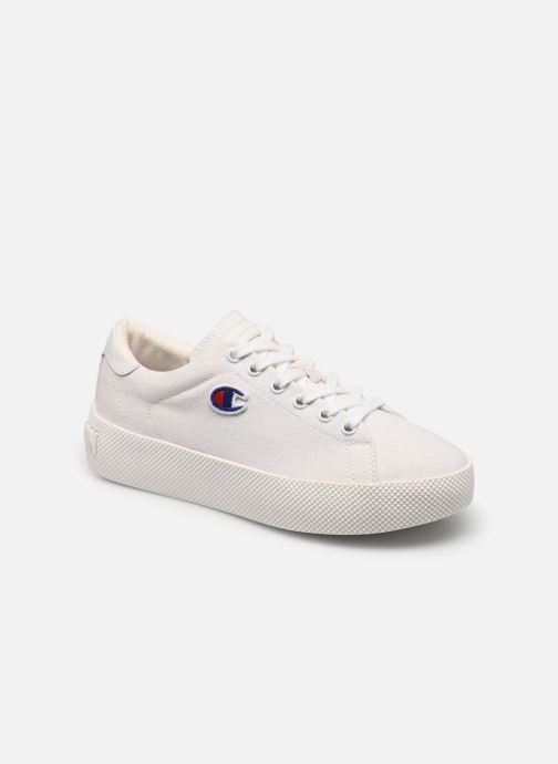 Low Cut Shoe Era Canvas par Champion