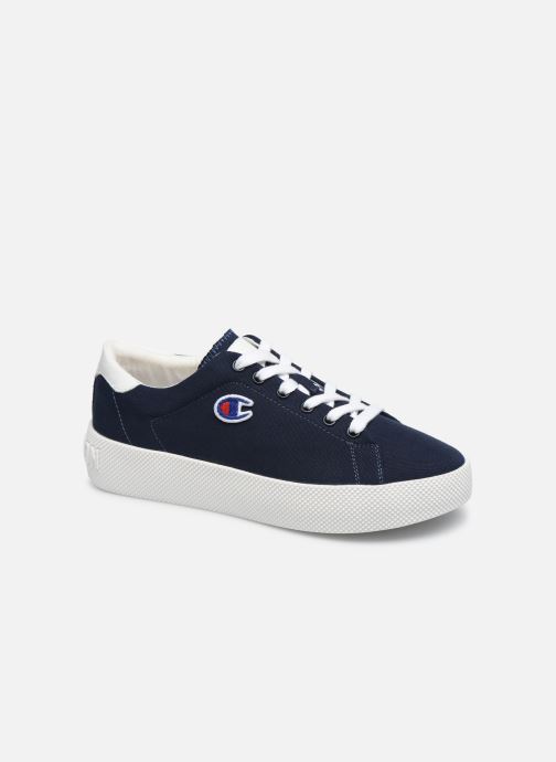 Low Cut Shoe Era Canvas par Champion