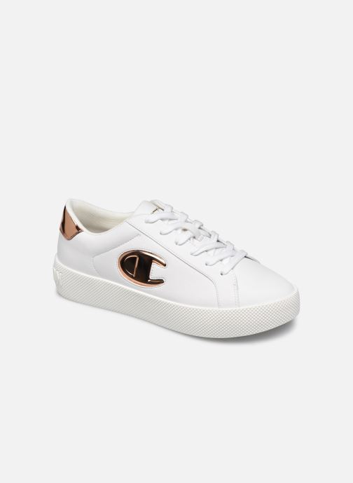 Low Cut Shoe Era Gem par Champion