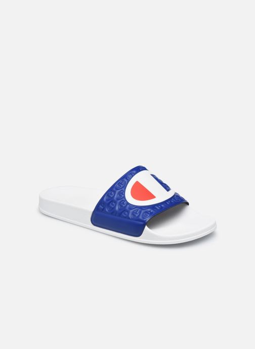 Slide M-EVO par Champion