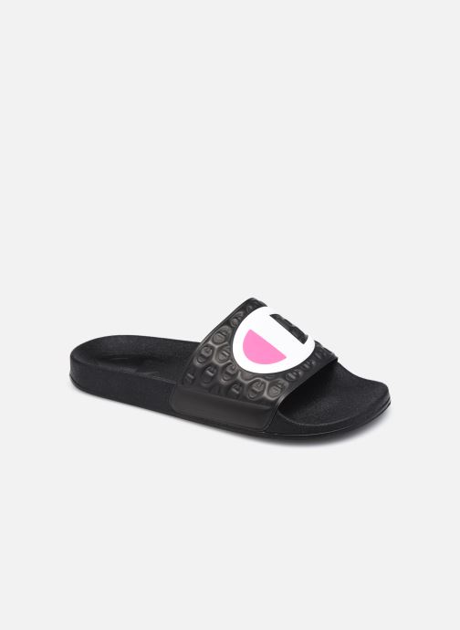 Slide M-EVO par Champion