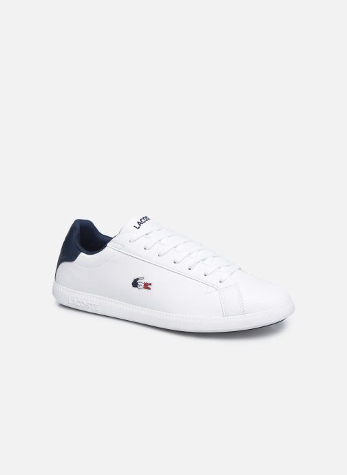 Graduate Tri1 Sma par Lacoste