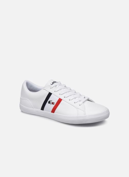 Lerond Tri1 Cma par Lacoste