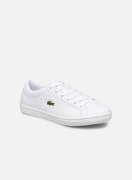 Straightset Bl 1 Cfa par Lacoste