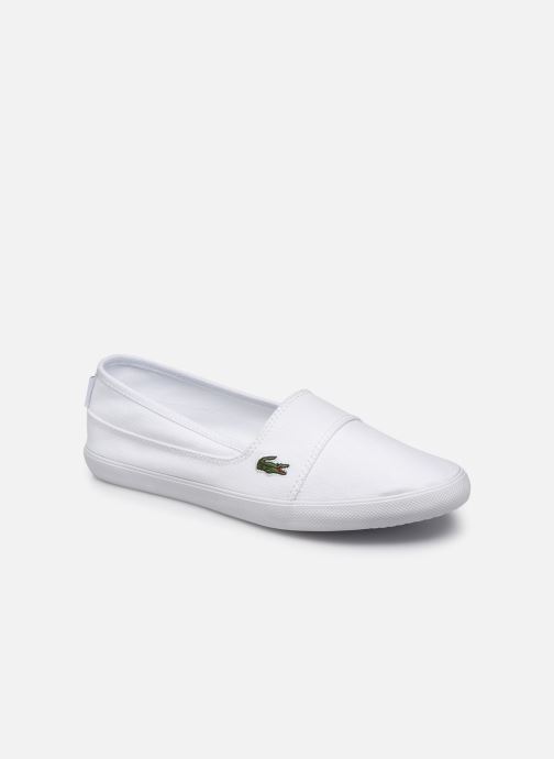 Marice Bl 2 Cfa par Lacoste