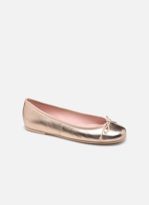 35629 par Pretty Ballerinas