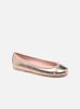 35629 par Pretty Ballerinas 37 female