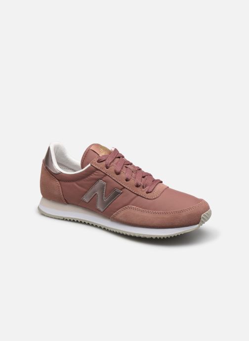 WL720 par New Balance