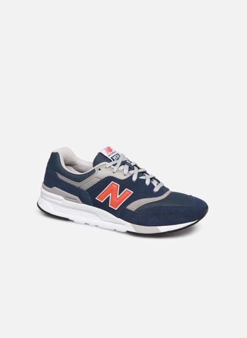 CM997 par New Balance