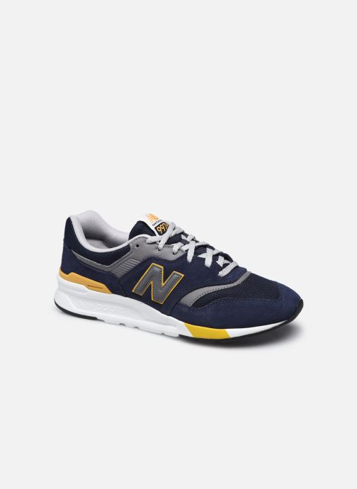 CM997 par New Balance