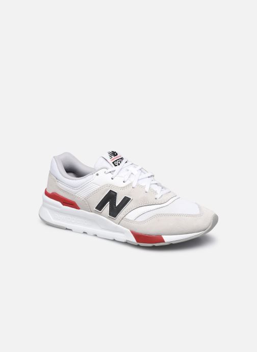 CM997 par New Balance