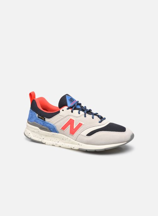 CM997 par New Balance