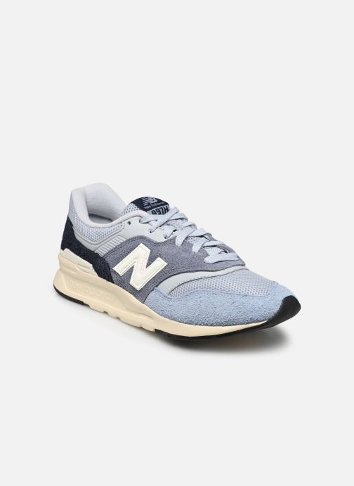 Baskets New Balance CM997 pour Homme