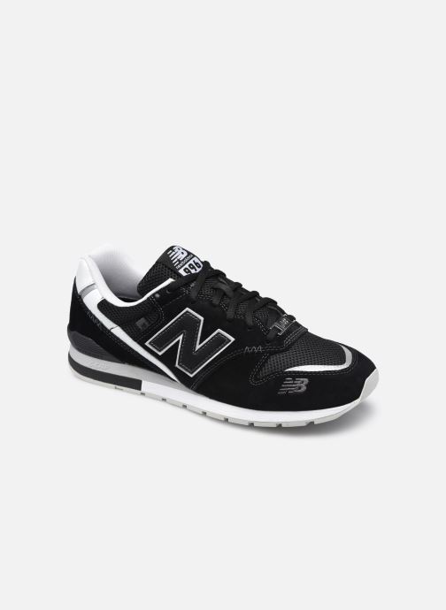 CM996 par New Balance