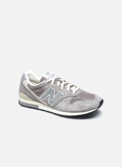 CM996 par New Balance