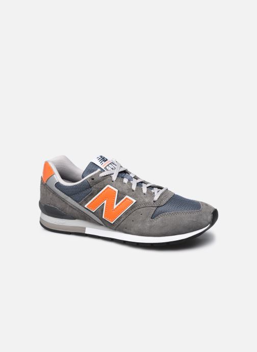 CM996 par New Balance
