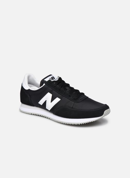 UL720 par New Balance