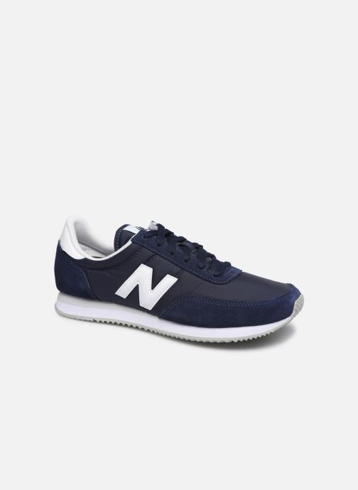 UL720 par New Balance
