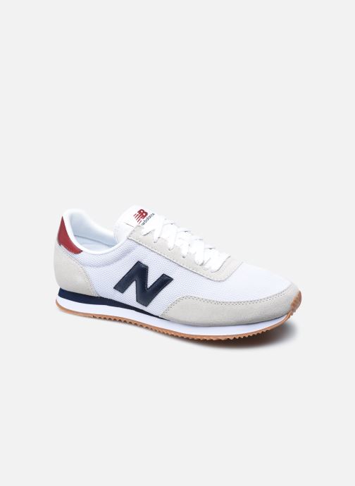 UL720 par New Balance