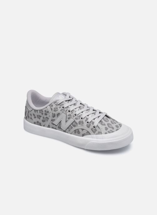 PROCT W par New Balance