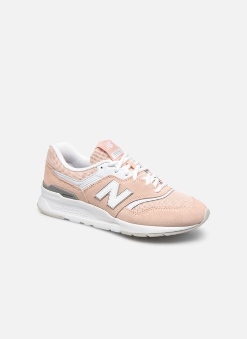 CW997 par New Balance