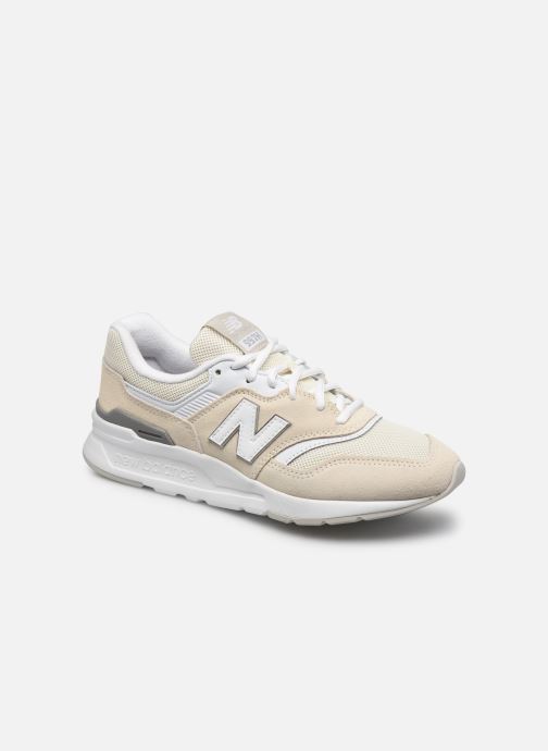 CW997 par New Balance